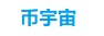 欧 易官网入口-欧 易app官网下载最新版本安装包_欧 易下载